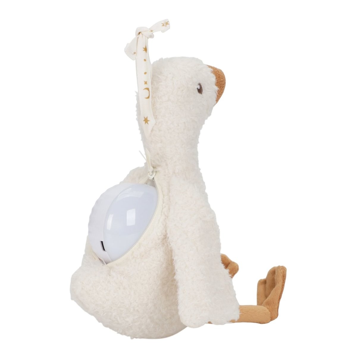 Little Duchh Noćna lampa  - Little Goose