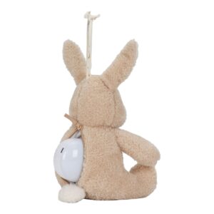 Little Duchh Noćna lampa za bebe - Bunny