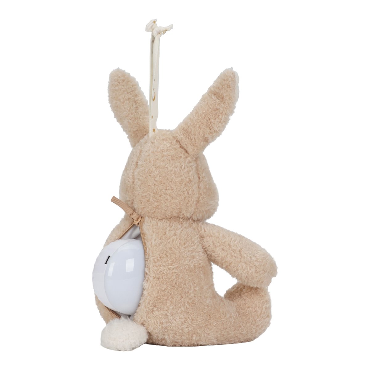 Little Duchh Noćna lampa za bebe - Bunny Little Duchh Noćna lampa za bebe - Bunny