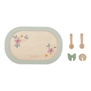 Little Dutch Set za čaj