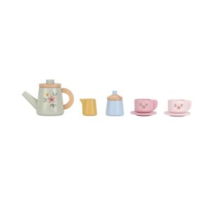 Little Dutch Set za čaj
