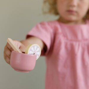Little Dutch Set za čaj