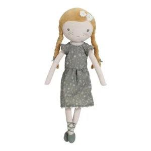 Little Dutch Lutka Julia (35cm)