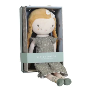 lutka julia