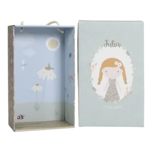 Little Dutch Lutka Julia (35cm)