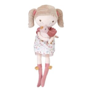 Little Dutch Lutka Anna (35cm)