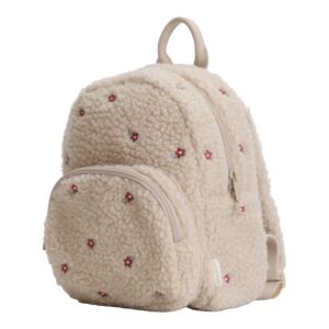 Little Dutch ruksak Teddy - Fairy Garden