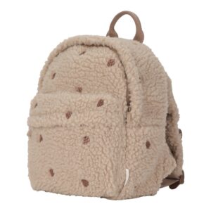 Little Dutch ruksak Teddy - Forest Friends