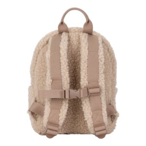 Little Dutch ruksak Teddy - Forest Friends