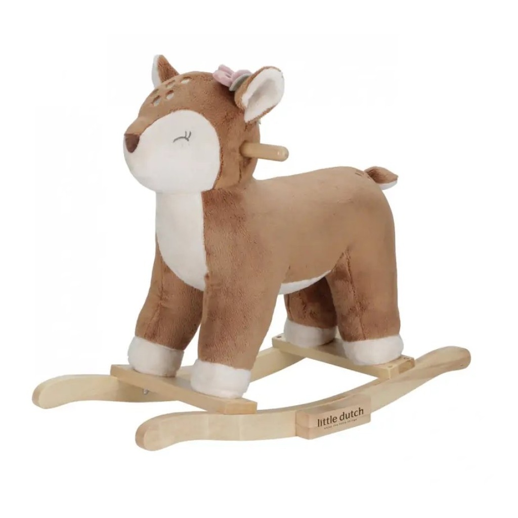 aktivnosna njihalica