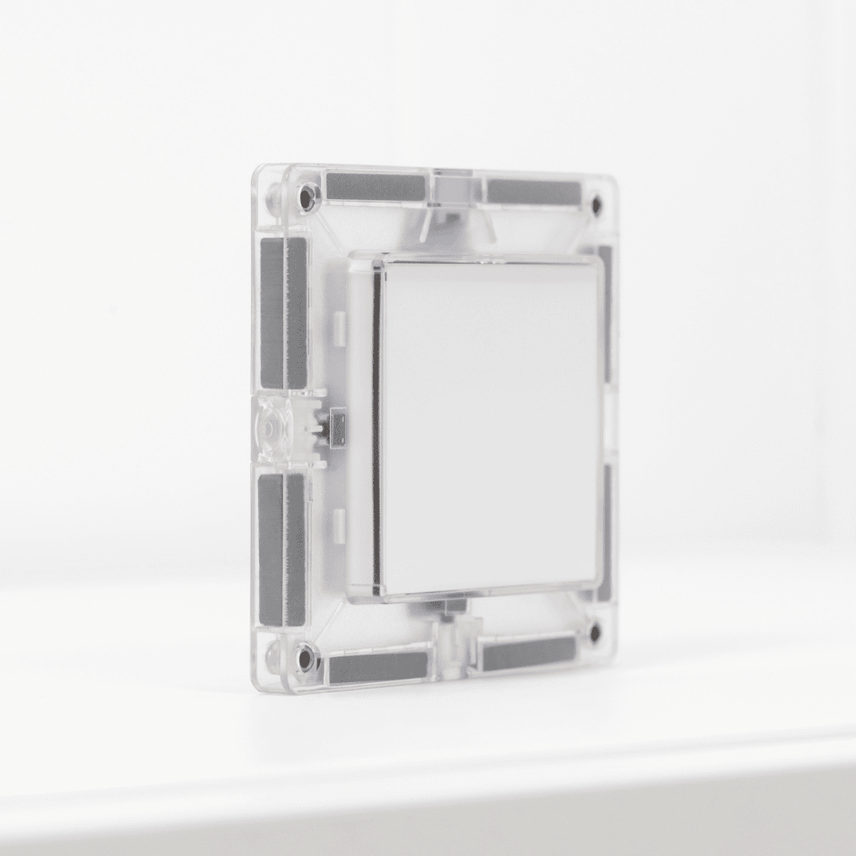 Connetix Tiles Light Star set - 28 dijelova Connetix Tiles Light Star set - 28 dijelova