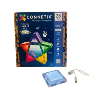 connetix tiles