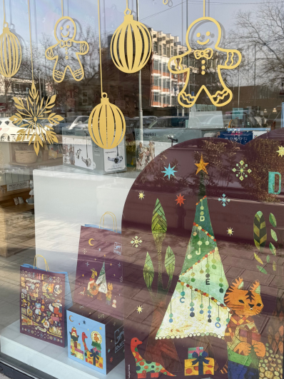 Novogodišnji pokloni do 50KM koji okupljaju porodicu