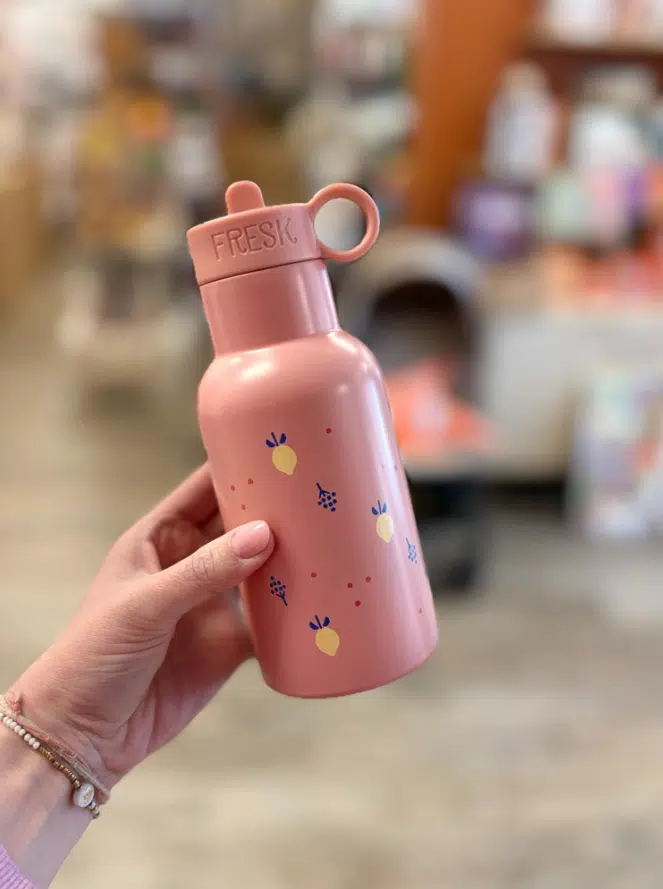 Termos boca Voće - 350ml - Slika 4