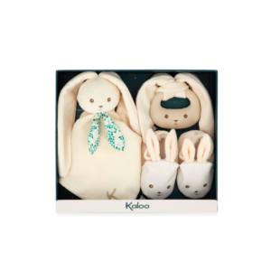 poklon set za babine