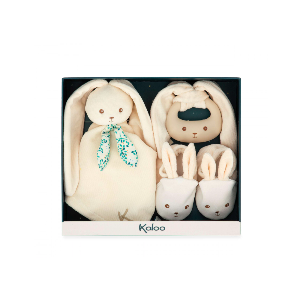 poklon set za babine