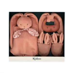 poklon set za babine