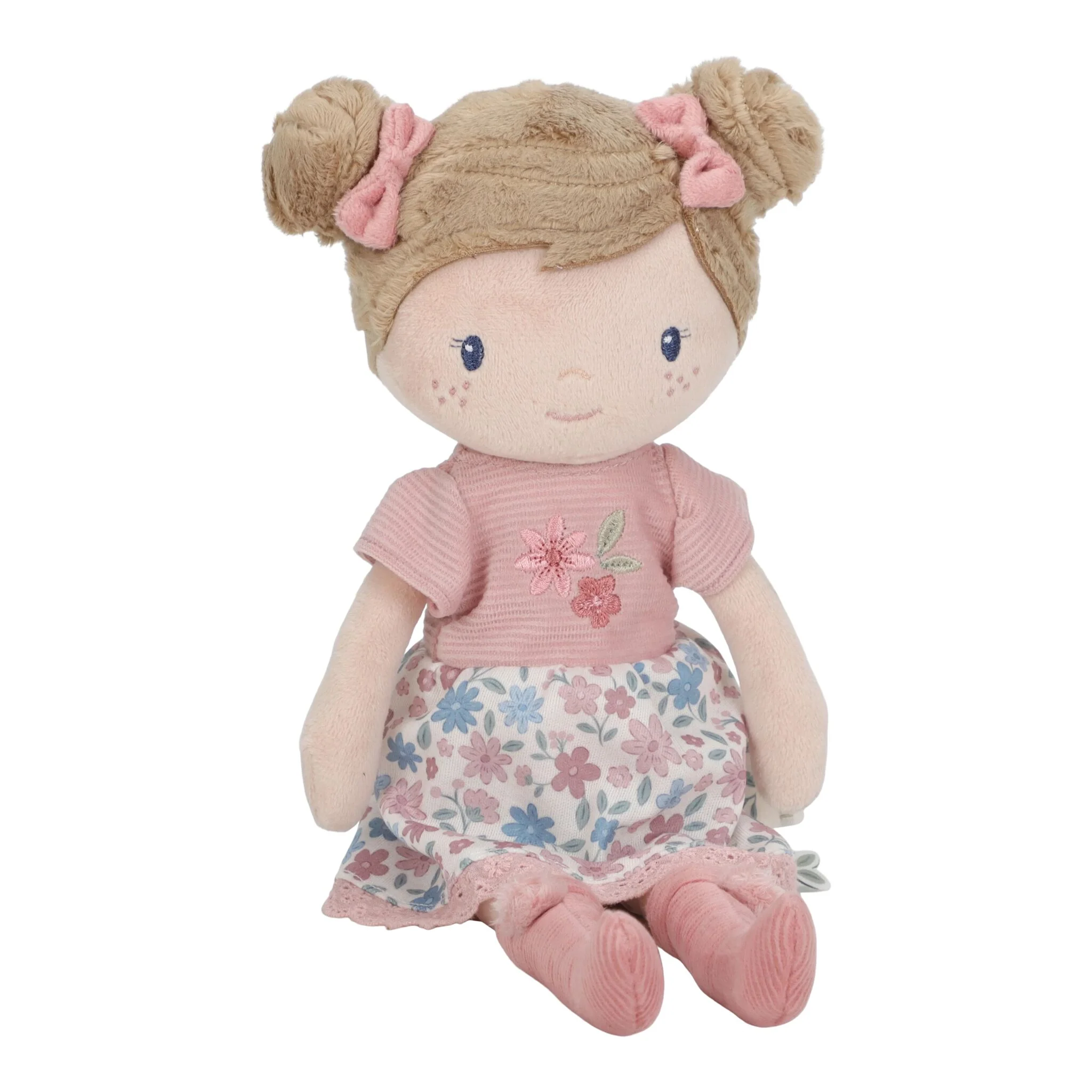 Little Dutch Lutka Rosa M 35cm - Slika 3