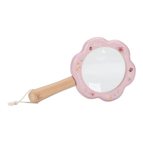 Little Dutch Lupa za djecu - Fairy Garden - Slika 6