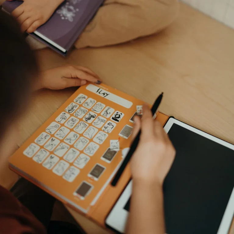 Kidywolf Kidydraw MINI digitalna tabla za crtanje - Dinosauri - Slika 5