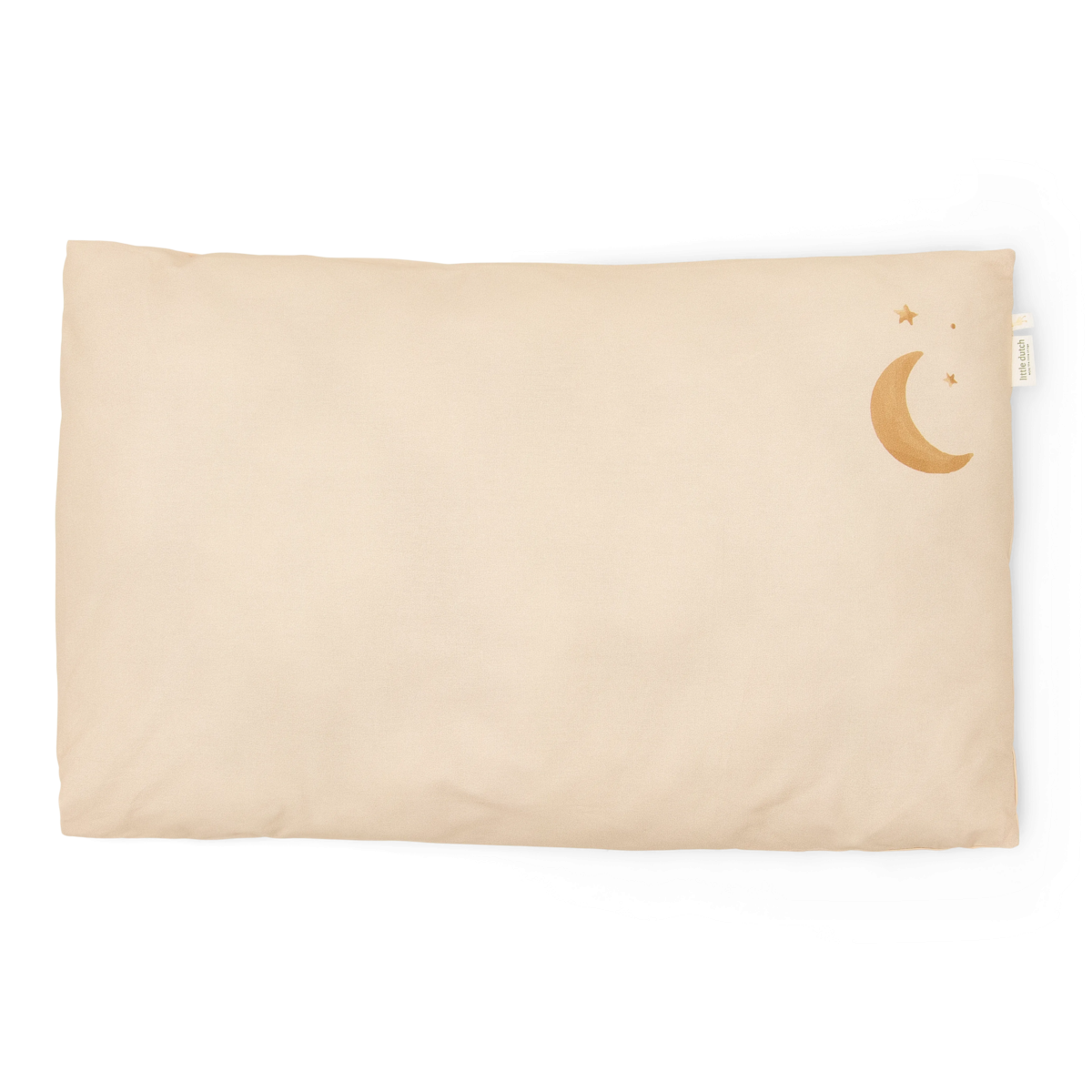 Little Dutch posteljina Little Goose - 100x140 - Slika 3