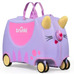 kofer trunki