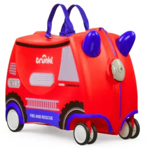 trunki kofer