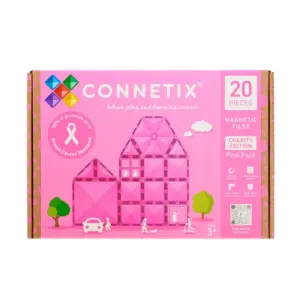 connetix