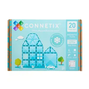 connetix