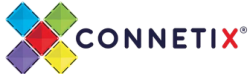 connetix-logo-transparent